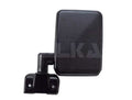 Oglinda exterioara ALKAR 9001031