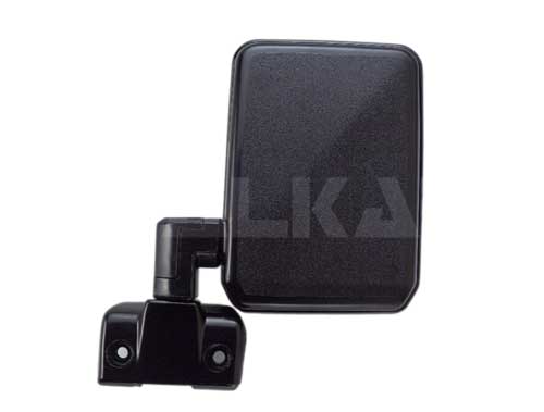 Oglinda exterioara ALKAR 9001031