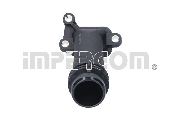 Flansa lichid racire 90013 ORIGINAL IMPERIUM