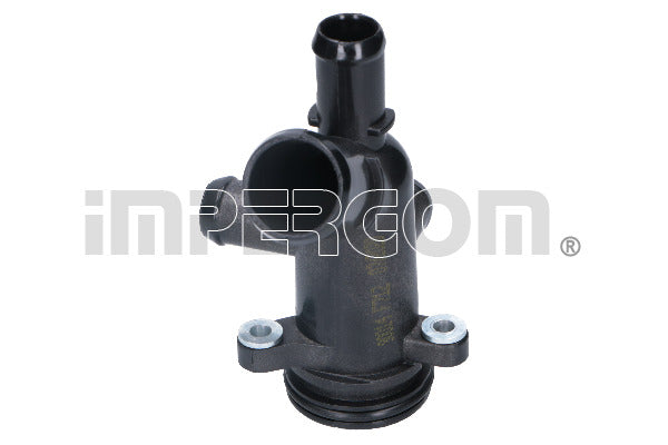 Flansa lichid racire ORIGINAL IMPERIUM 90014