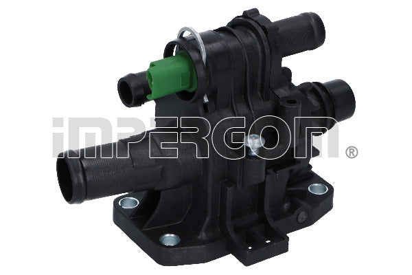 carcasa termostat 90026 ORIGINAL IMPERIUM