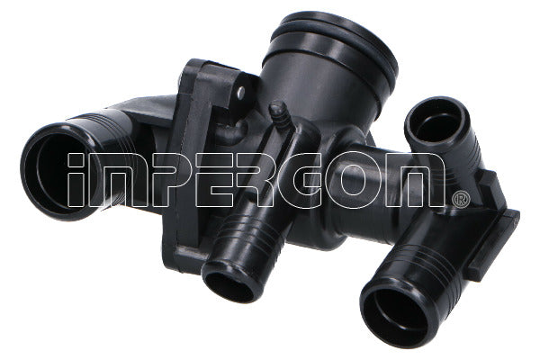carcasa termostat 90028 ORIGINAL IMPERIUM