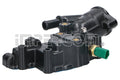 Flansa lichid racire 90029 ORIGINAL IMPERIUM