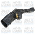 senzor,turatie roata 90049 MEAT & DORIA