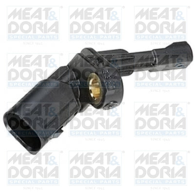 senzor,turatie roata 90049 MEAT & DORIA