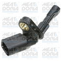 senzor,turatie roata 90050 MEAT & DORIA