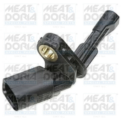 senzor,turatie roata 90050 MEAT & DORIA