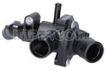 carcasa termostat 90058 ORIGINAL IMPERIUM