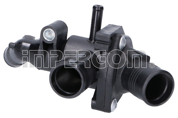 carcasa termostat 90058 ORIGINAL IMPERIUM