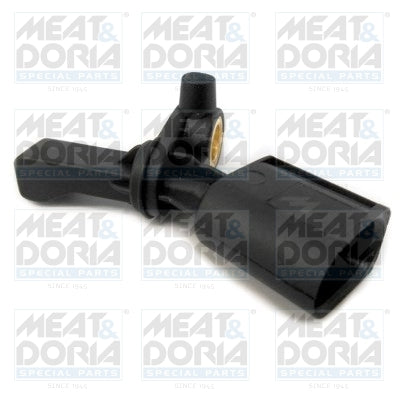 senzor,turatie roata 90059 MEAT & DORIA