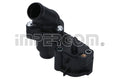 carcasa termostat 90059 ORIGINAL IMPERIUM