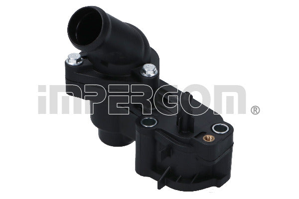carcasa termostat 90059 ORIGINAL IMPERIUM