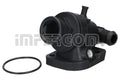 carcasa termostat 90066 ORIGINAL IMPERIUM