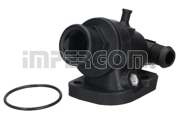 carcasa termostat 90066 ORIGINAL IMPERIUM
