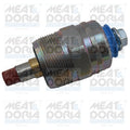 opritor,injectie 9008 MEAT & DORIA