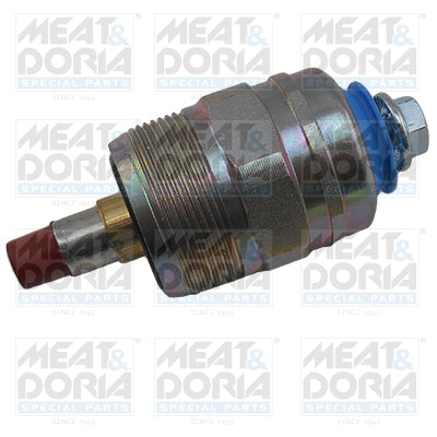 opritor,injectie 9008 MEAT & DORIA