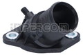 Flansa lichid racire 90100 ORIGINAL IMPERIUM