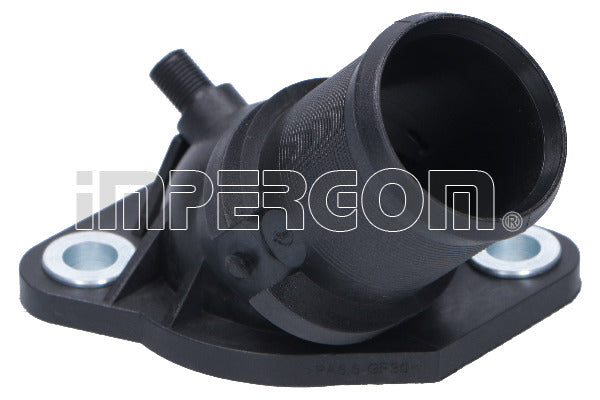 Flansa lichid racire 90100 ORIGINAL IMPERIUM