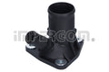 Flansa lichid racire 90101 ORIGINAL IMPERIUM