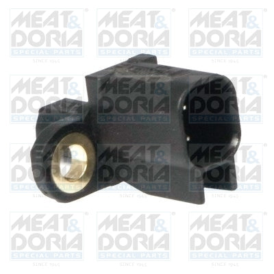 senzor,turatie roata 90105 MEAT & DORIA