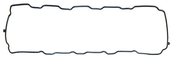Garnitura, capac supape 901.120 ELRING