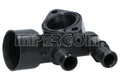 Flansa lichid racire ORIGINAL IMPERIUM 90121