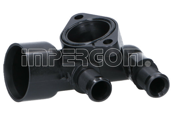 Flansa lichid racire ORIGINAL IMPERIUM 90121