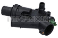 carcasa termostat 90123 ORIGINAL IMPERIUM