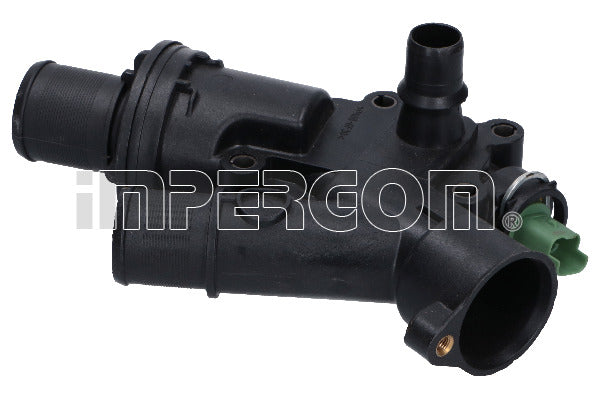 carcasa termostat 90123 ORIGINAL IMPERIUM