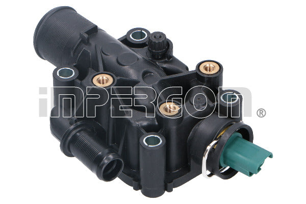 Carcasa termostat ORIGINAL IMPERIUM 90126