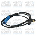 senzor,turatie roata 90140 MEAT & DORIA