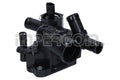carcasa termostat 90149 ORIGINAL IMPERIUM
