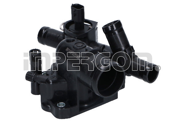 carcasa termostat 90149 ORIGINAL IMPERIUM