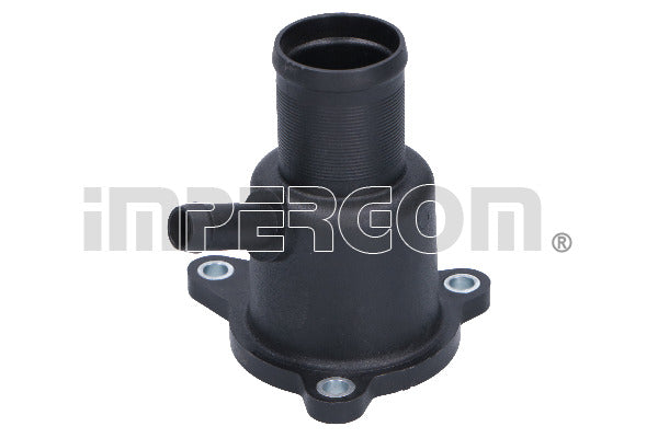 Flansa lichid racire 90158 ORIGINAL IMPERIUM