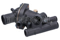 Carcasa termostat ORIGINAL IMPERIUM 90159