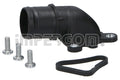 Flansa lichid racire 90163 ORIGINAL IMPERIUM
