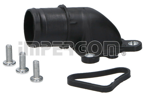 Flansa lichid racire 90163 ORIGINAL IMPERIUM