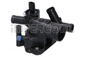 carcasa termostat 90165 ORIGINAL IMPERIUM