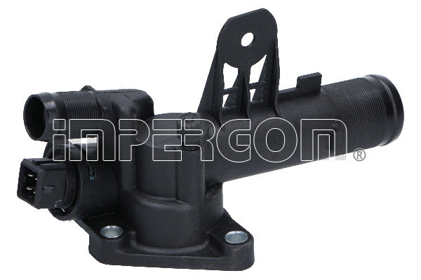 Carcasa termostat ORIGINAL IMPERIUM 90167