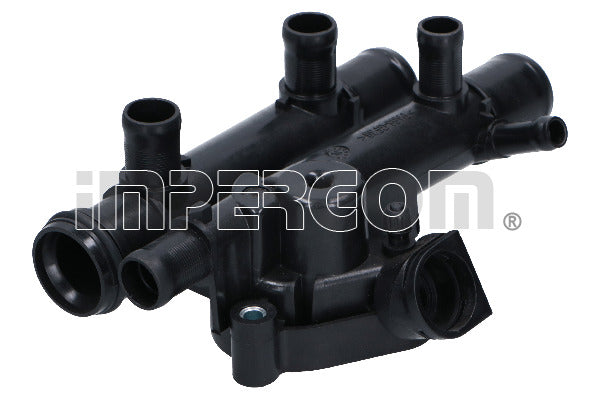carcasa termostat 90169 ORIGINAL IMPERIUM