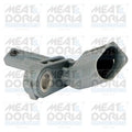senzor,turatie roata 90181 MEAT & DORIA