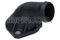 Flansa lichid racire 90181 ORIGINAL IMPERIUM