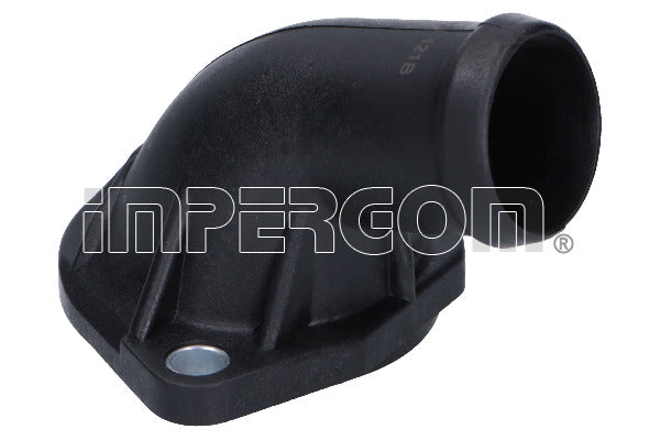 Flansa lichid racire 90181 ORIGINAL IMPERIUM