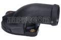 Flansa lichid racire 90182 ORIGINAL IMPERIUM