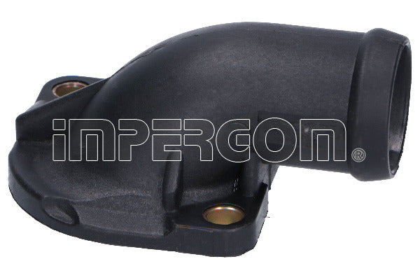 Flansa lichid racire 90182 ORIGINAL IMPERIUM