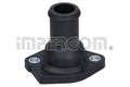 Flansa lichid racire 90186 ORIGINAL IMPERIUM