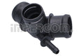 Flansa lichid racire 90190 ORIGINAL IMPERIUM