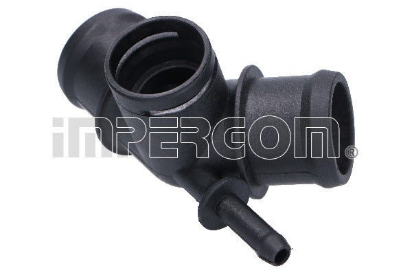 Flansa lichid racire 90190 ORIGINAL IMPERIUM