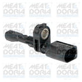 senzor,turatie roata 90194 MEAT & DORIA