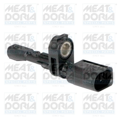 senzor,turatie roata 90194 MEAT & DORIA